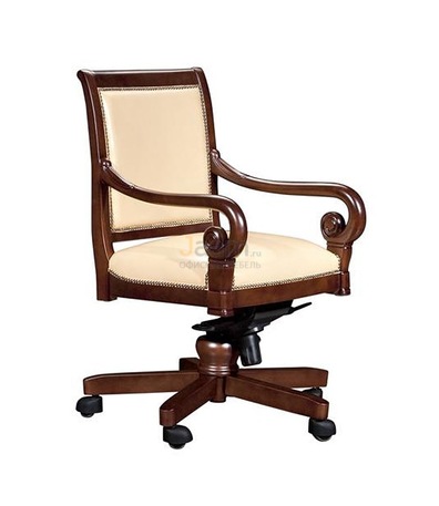 Кресло Монарх ТА3030