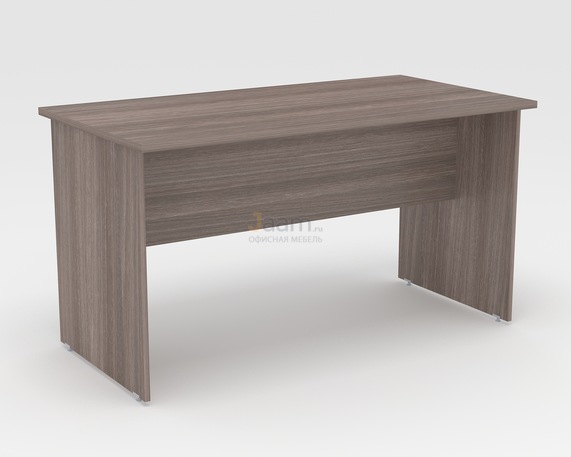 Мебель для персонала Стол заседаний C-114