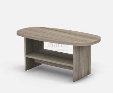 Мебель для персонала Стол журнальный B-012M