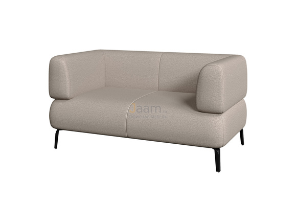 Офисный диван Флоид Clarins