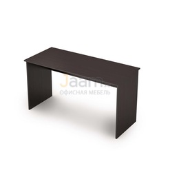 Мебель для персонала Стол прямолинейный 3С.009