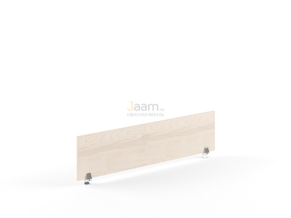 Мебель для персонала Экраны XBP 143