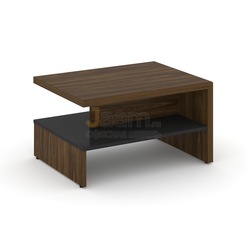 Кабинет руководителя Стол журнальный COR.SJ