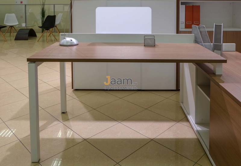 Мебель для персонала Profiquadro