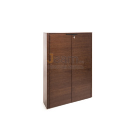 Кабинет руководителя Офисный шкаф для бумаг