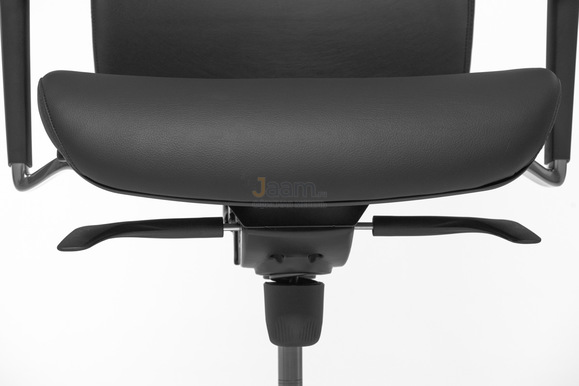 Кресло Ronan S