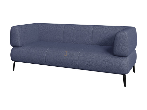 Офисный диван Флоид Clarins