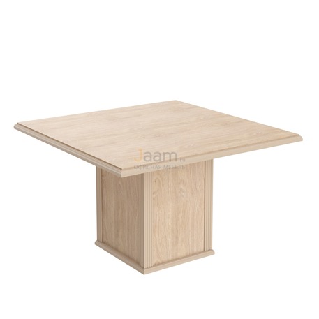 Кабинет руководителя Конференц-стол RCT 1212