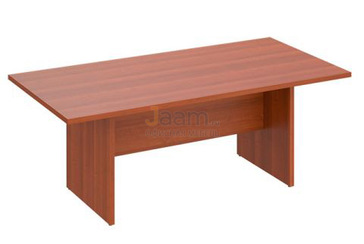 Кабинет руководителя Стол для переговоров ПТ 783