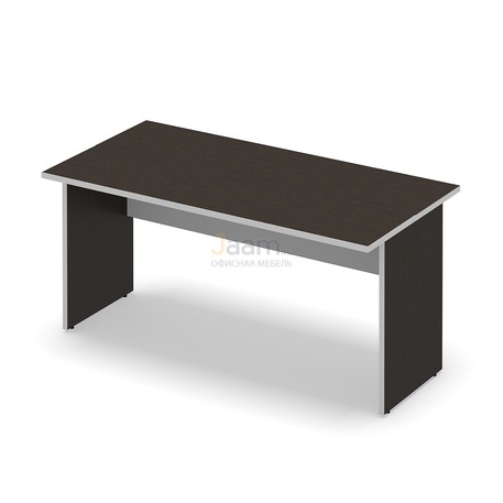 Мебель для персонала Стол рабочий ПК-СТД-СТ160Х80/Д