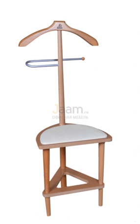 Костюмная вешалка B 26H