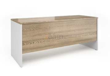 Мебель для персонала Стол прямой AL - 1.3