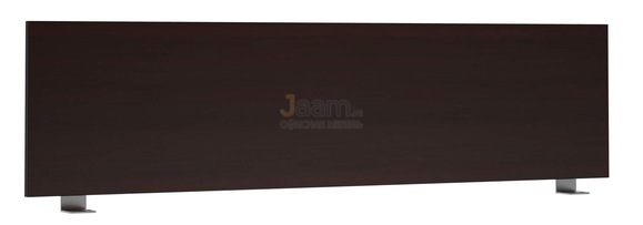 Мебель для персонала Барьер боковой ЛДСП 6БР.004.1