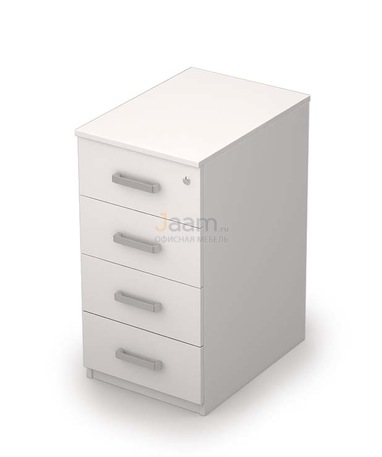 Мебель для персонала Офисная тумба 6TЗ.002