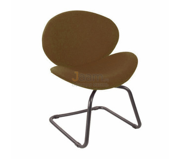 Офисный стул Luna cfs black