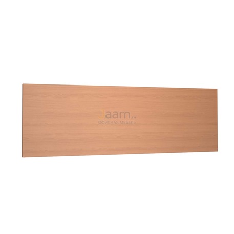 Мебель для персонала Экран 3БР.003