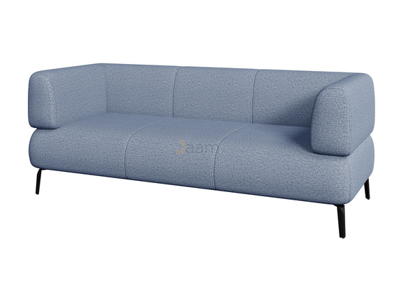 Офисный диван Флоид Clarins