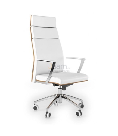 Кресло Алтея