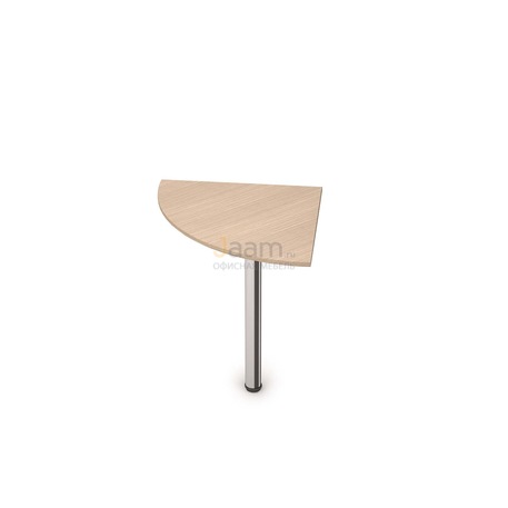 Мебель для персонала Соединительный элемент 3СЭ.008