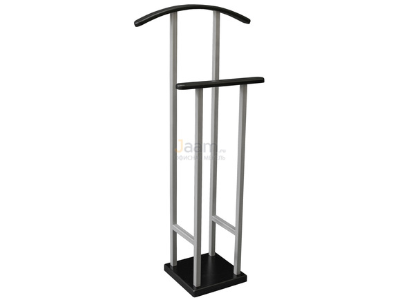 Костюмная вешалка Галант 352