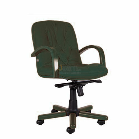 Кресло Premier Extra