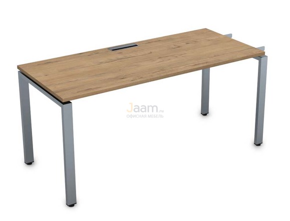 Мебель для персонала Начальный модуль СЛН-П.979