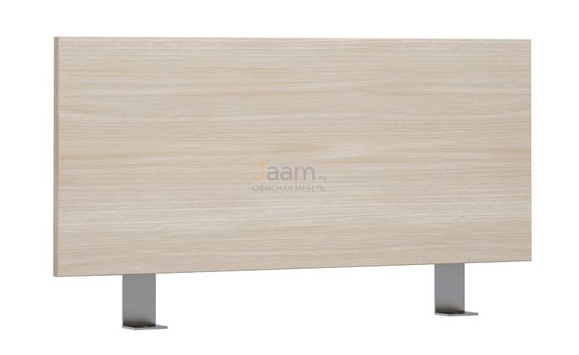 Мебель для персонала Барьер боковой ЛДСП 6БР.012.2