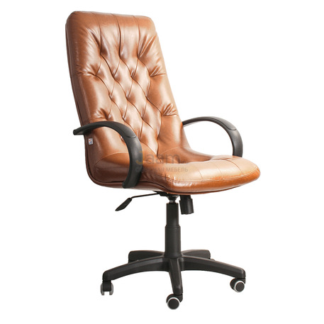 Кресло Premier PSN