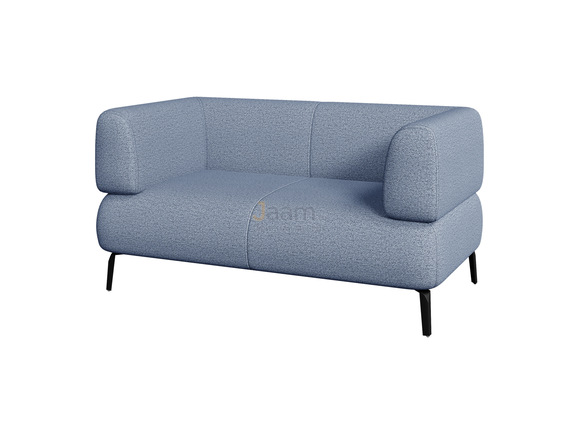 Офисный диван Флоид Clarins