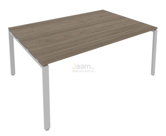Мебель для персонала Переговорный стол (1 столешница) Б.ПРГ-1.5