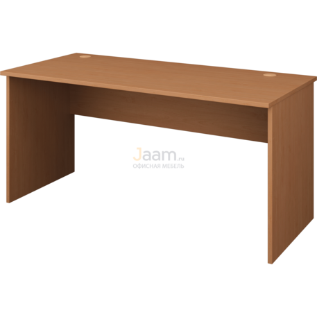 Мебель для персонала Стол для работы А-004