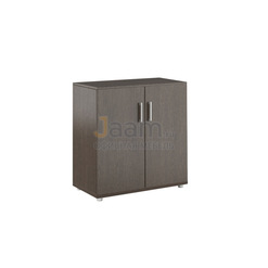 Кабинет руководителя Креденция BSN30140203