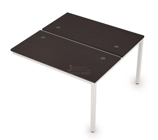 Мебель для персонала Конечный модуль 6МБК.267