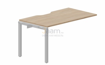 Мебель для персонала Стол приставной PENPV148