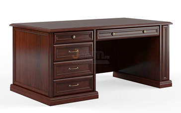 Кабинет руководителя Стол письменный 160 OXD292101