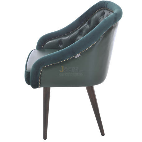 Кресло Орфей