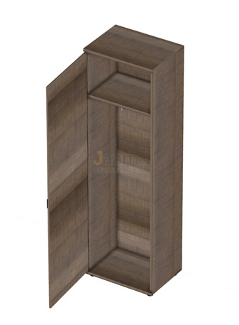 Кабинет руководителя Гардероб 723/17