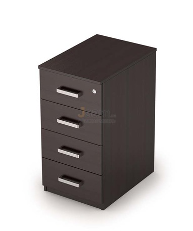 Мебель для персонала Офисная тумба 6TЗ.002