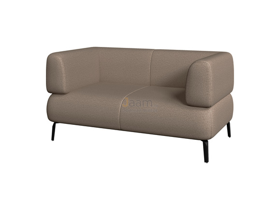 Офисный диван Флоид Clarins