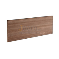 Мебель для персонала Экран Э160