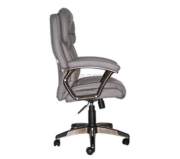 Кресло для руководителя Treviso PDN9