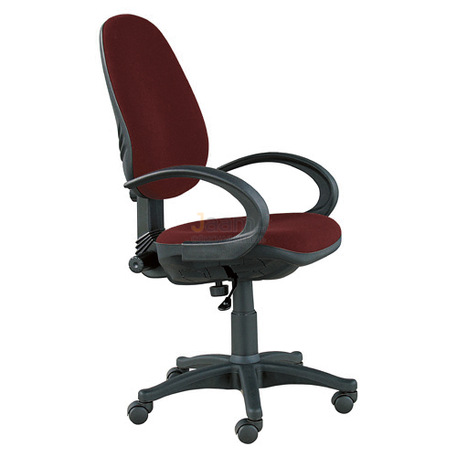 Кресло Fala 09 gts N