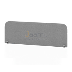 Мебель для персонала Тканевый экран 120х60 PIN-UP PNP34181501