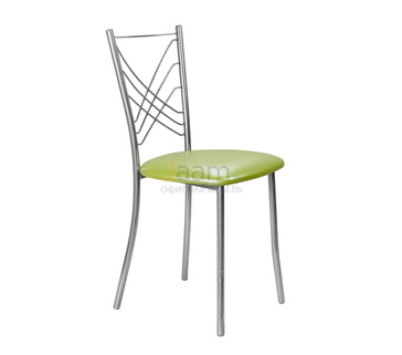 Кресло Весна