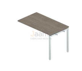 Мебель для персонала Промежуточный стол RM-2+F-38