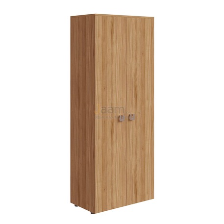 Кабинет руководителя Гардероб SOL29752205