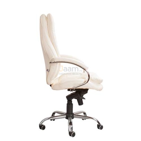 Кресло Montana T2 Steel Chrome