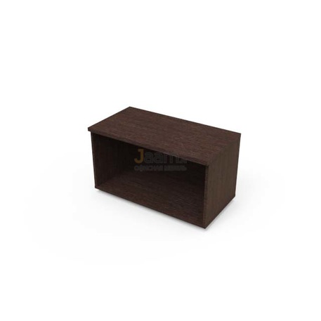 Мебель для персонала Каркас антресоли Э-45.2