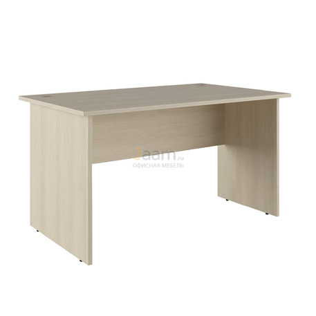 Мебель для персонала Стол письменный 72 TRD29611102