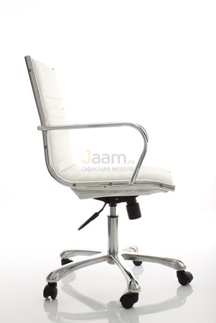 Кресло Team Co